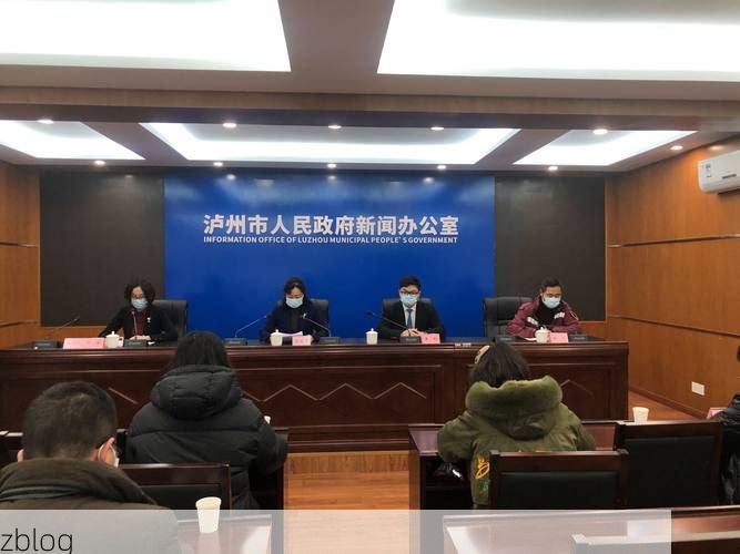 江夏区新增1例无症状感染者  江夏区疫情防控最新通报_73142