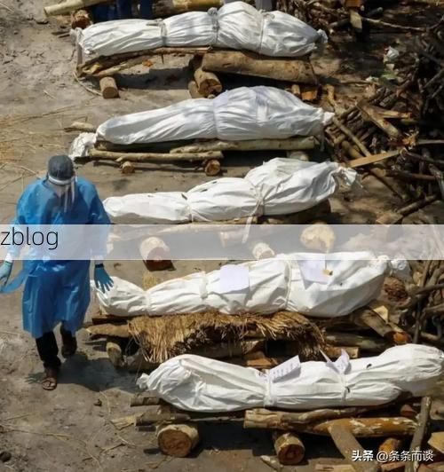 31省新增本土12例，双辽市疫情最新消息