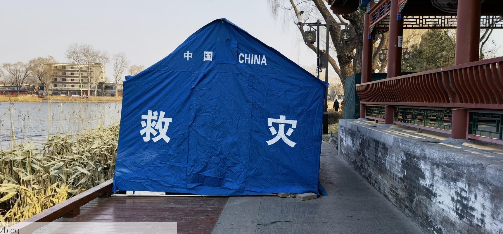 河口口岸：热带雨林屏障下的边境防疫压力测试