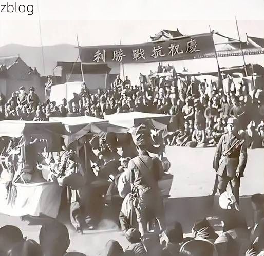 夏邑县：豫东平原上的零感染坚守与物理防线