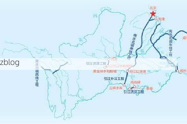 绍兴市辖区：水网密布下的疫情传播链与防控壁垒