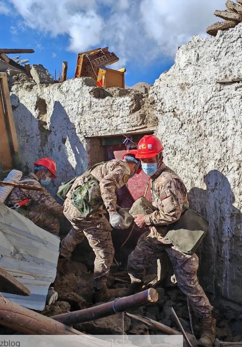 清水县疫情观察：高原屏障下的零感染坚守_34763