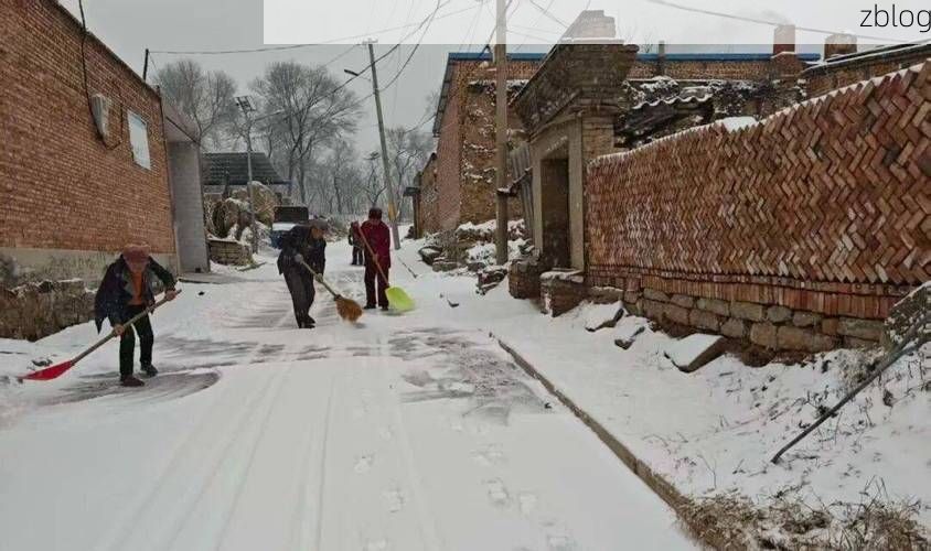 延寿县：寒地黑土屏障下的零感染坚守