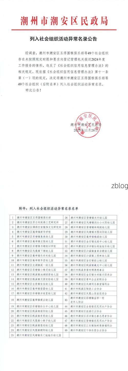 麟游县新增1例无症状感染者  麟游县疫情防控最新通报_48941