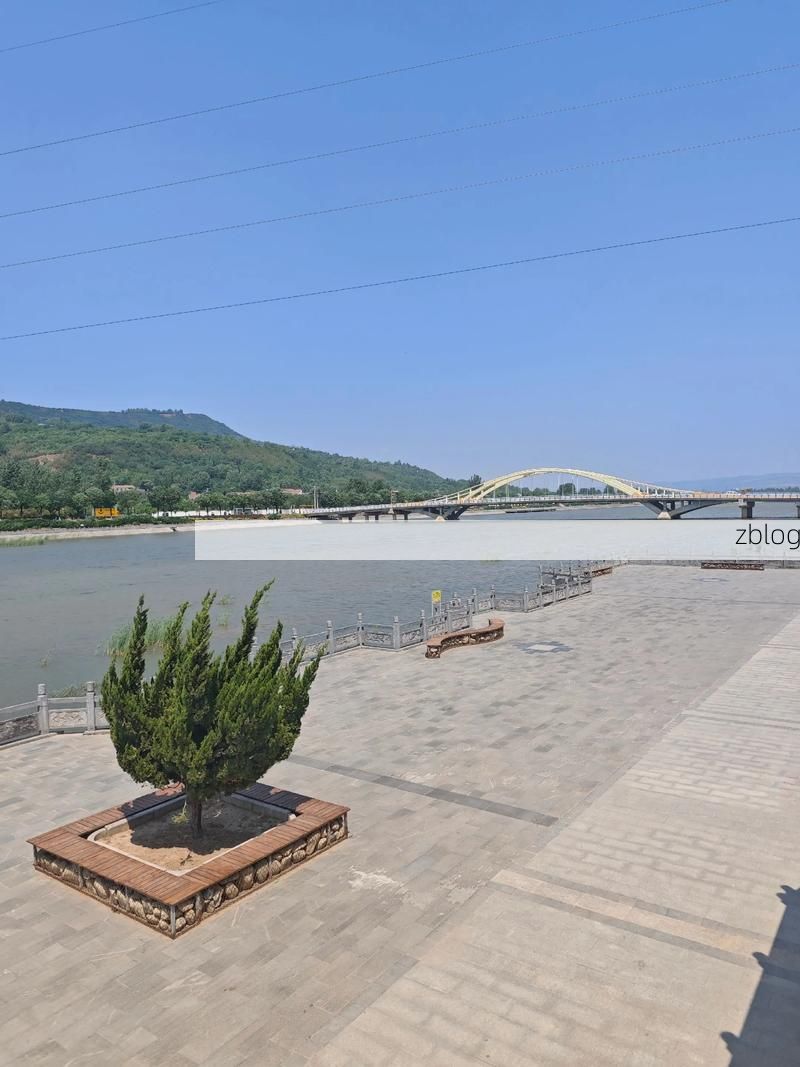 阜宁：黄泛区平原上的疫情防波堤