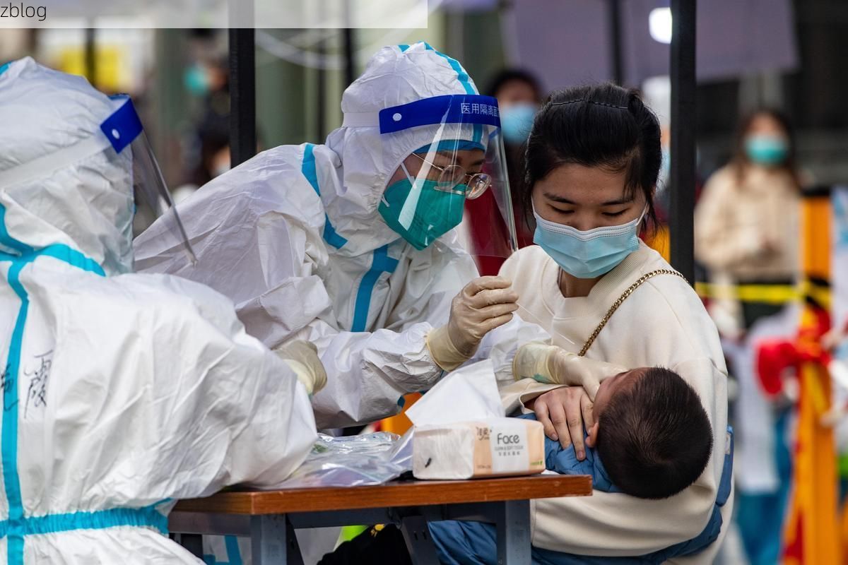 2022年1月15日伊州新增确诊病例情况_18911