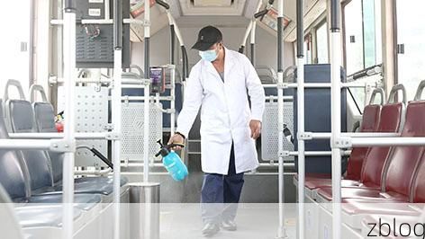 【依兰县零感染记录：松花江畔的防疫屏障何以筑成？】