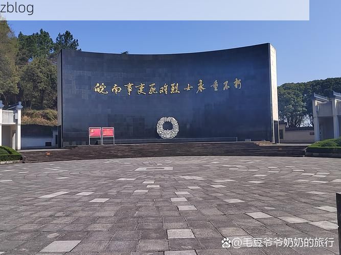 南陵县：皖南丘陵间的疫情防线与破防时刻