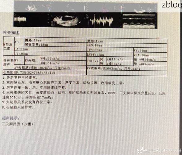 2022年11月28日桃江新增确诊病例情况