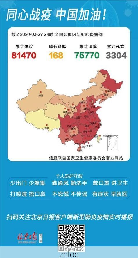 31省区市新增12例本土确诊，勃利疫情最新消息