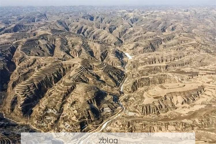 平川区：黄土高原沟壑间的疫情防波堤