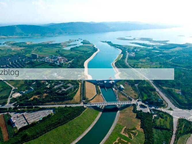 【丹江口：一江清水能否成为病毒传播的物理屏障？】