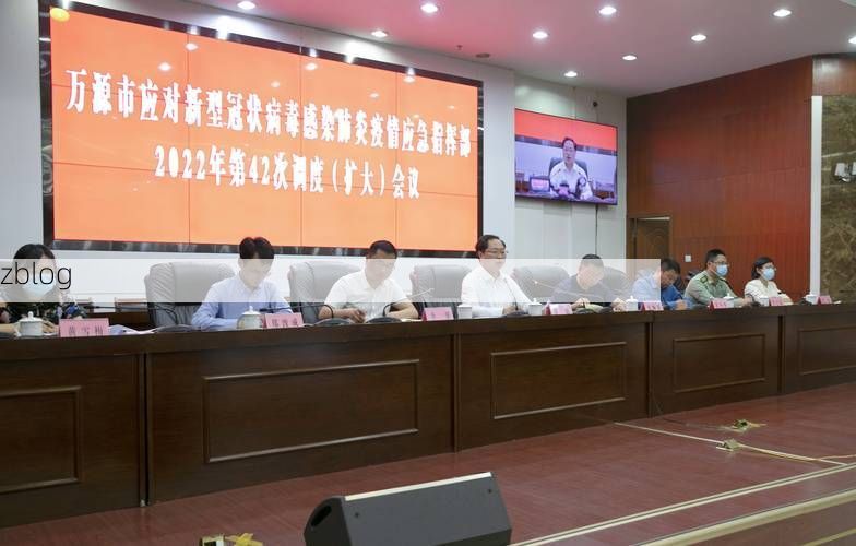 高安疫情观察：赣中交通枢纽的防控压力与应对_17095