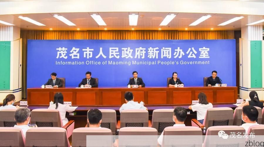 沙县新增1例无症状感染者  沙县疫情防控最新通报