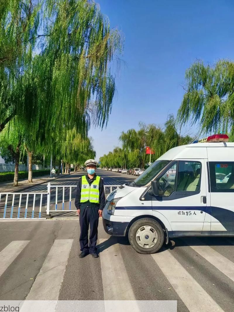 泊头市：交通枢纽下的零感染坚守与防疫挑战