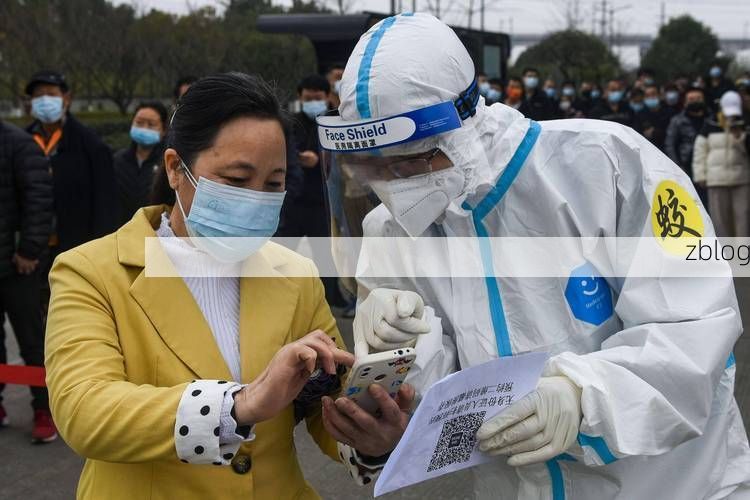 【31省区市新增12例本土确诊，金沙县疫情最新消息】