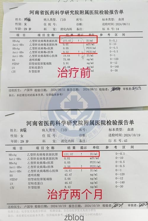 2022年3月10日汉中新增确诊病例情况