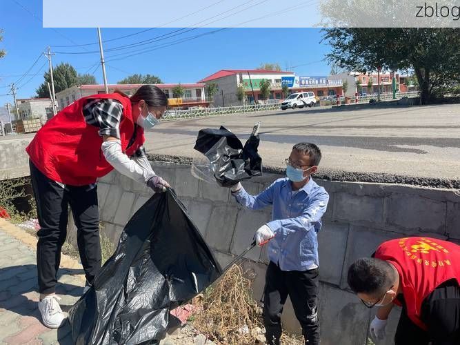 清新县疫情观察：粤北生态屏障下的防控压力测试