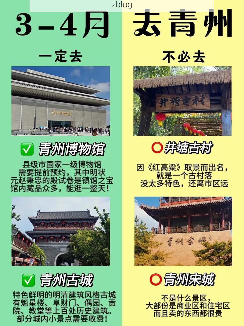 青州古城墙下的零感染：地理屏障如何构筑防疫孤岛？