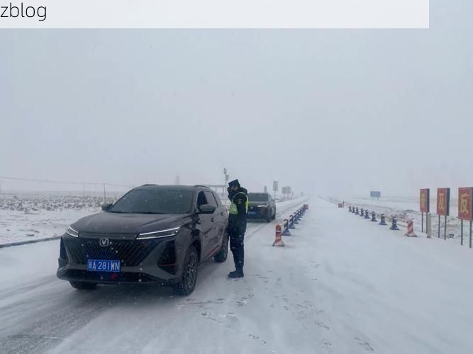 阿拉善右旗：戈壁屏障下的零感染坚守_62165