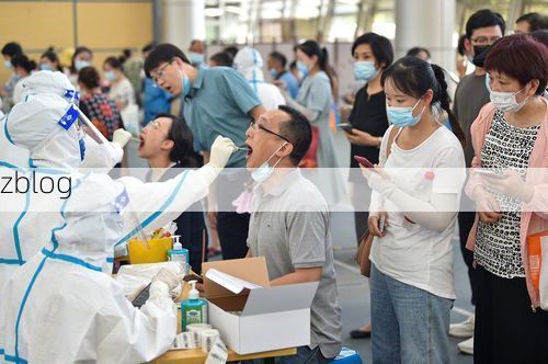 31省区市新增12例本土确诊, 牟定县疫情最新消息