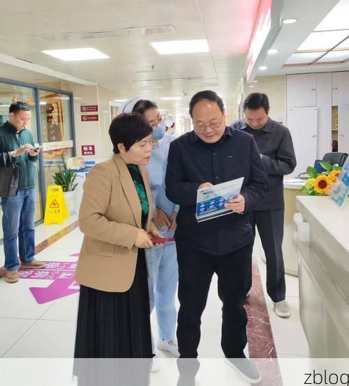 竹溪县新增1例无症状感染者  竹溪县疫情防控最新通报_7497