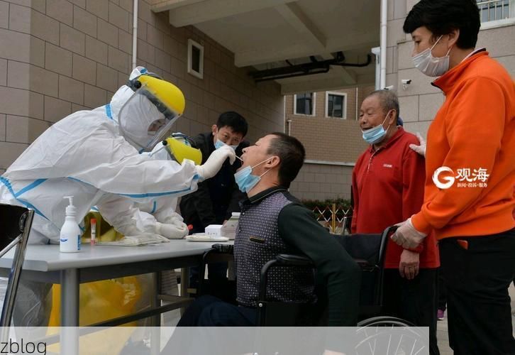 凤山县新增1例无症状感染者  凤山县疫情防控最新通报_57463