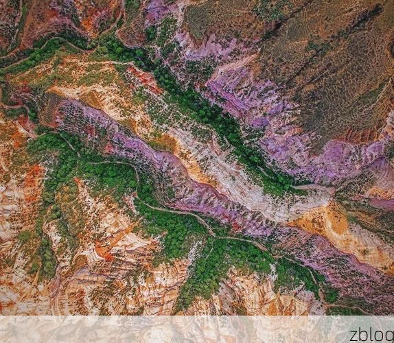 泾川：黄土高原沟壑间的疫情防波堤_56201