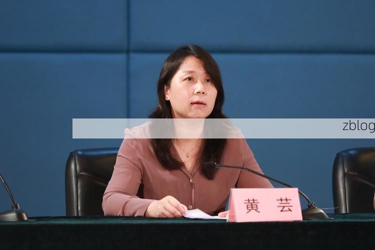 珠海新增1例本土无症状感染者  珠海市疫情防控最新通报_6909