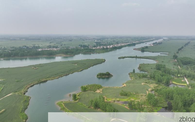 固始：豫皖枢纽的疫情防线与破防时刻