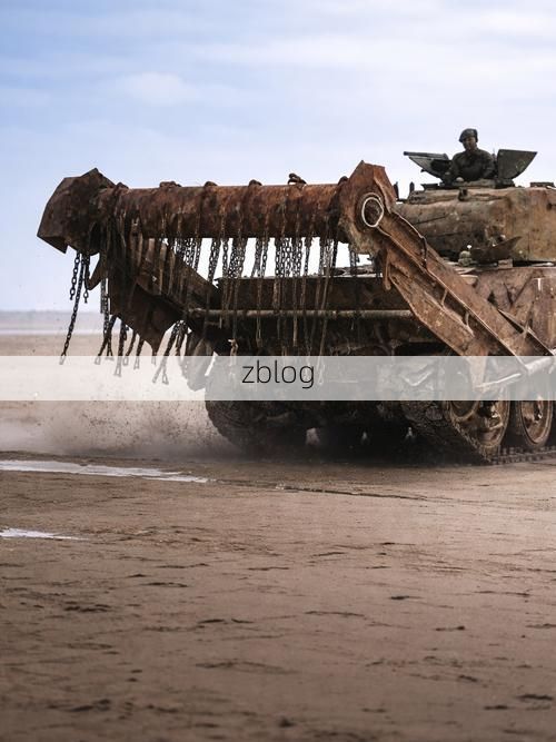 大连：半岛门户的防疫拉锯战