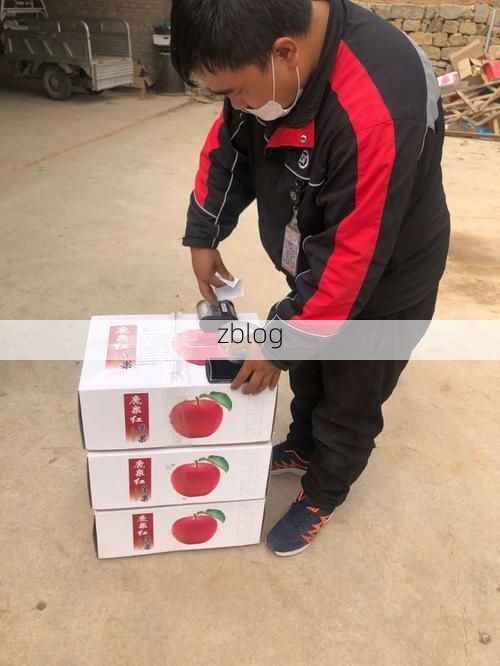 岚县新增1例无症状感染者  岚县疫情防控最新通报_22732