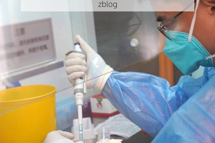 31省新增本土9例(31省新增本土12例)，岗巴县突发疫情引关注