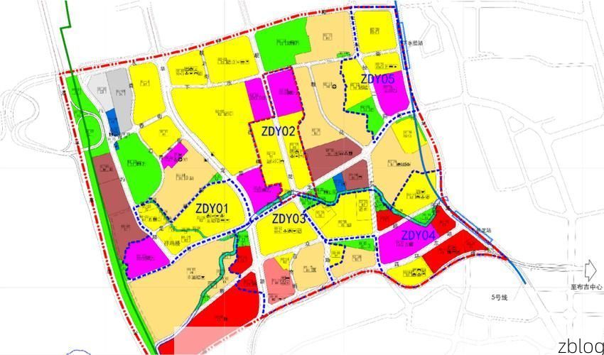 静安：都市核心区疫情传播的地理密码