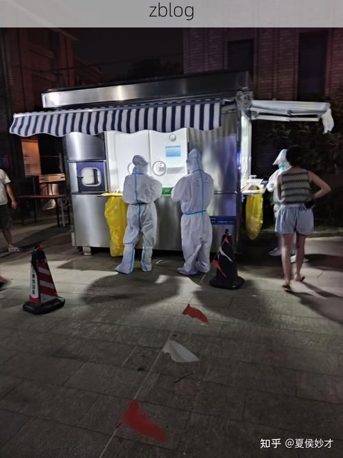 望花区新增1例无症状感染者  望花区疫情防控最新通报_52848