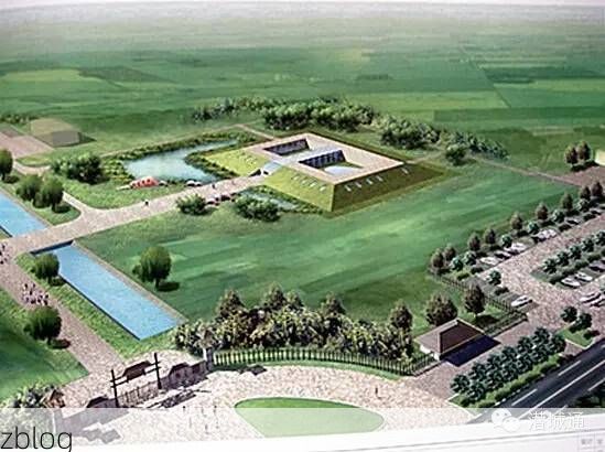 松滋：江汉平原腹地的防疫样本解析_13239