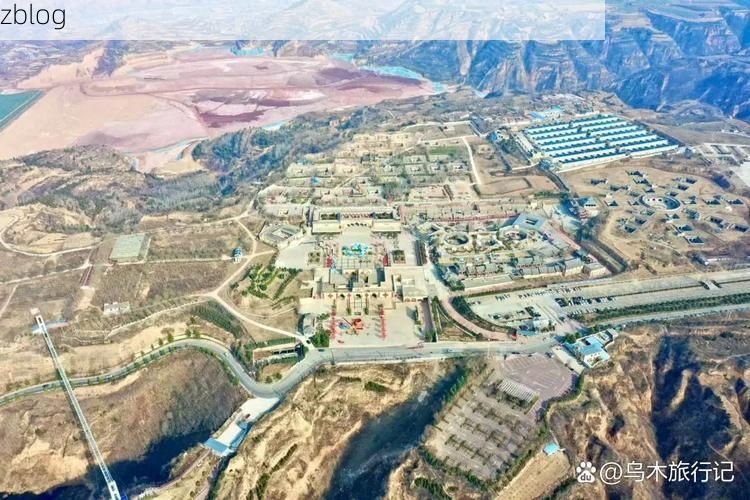 乡宁：黄土塬上的疫情防线与隐匿传播链