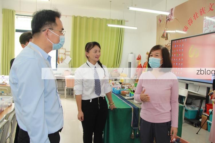 崇左市新增1例无症状感染者  崇左市疫情防控最新通报_50498