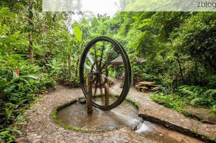 边境小城的防疫压力测试：梁河县如何守住西南门户？