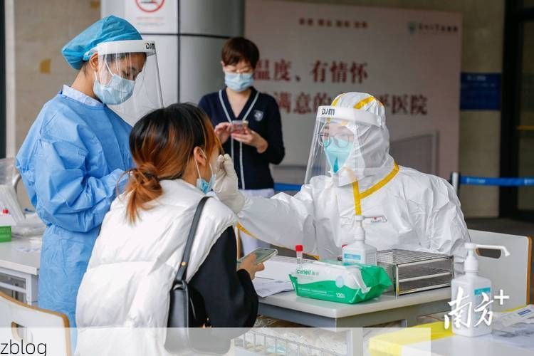 长沙：中部交通枢纽下的疫情压力与精准防控