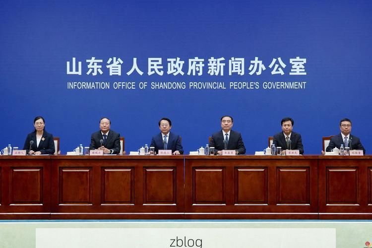 2022年3月29日涟源市新增确诊病例情况_14538