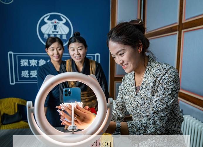 巴青新增1例无症状感染者  巴青县疫情防控最新通报_66049