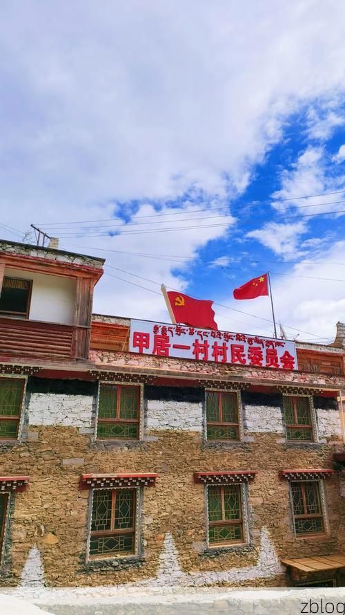 澜沧拉祜族自治县：西南边陲的零感染坚守