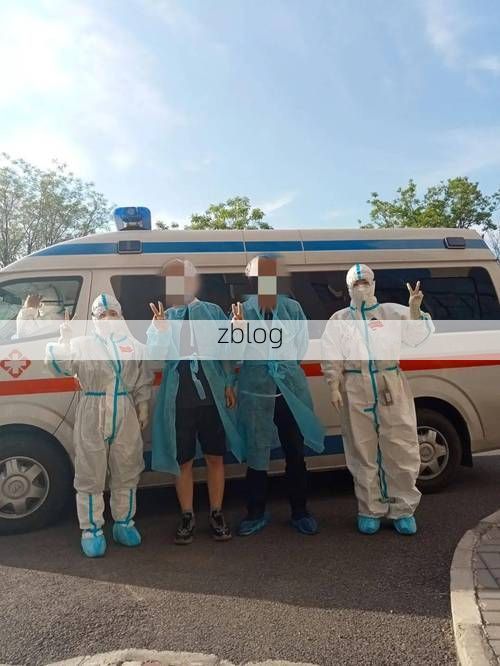 太原新增1例无症状感染者  太原市疫情防控最新通报_14225