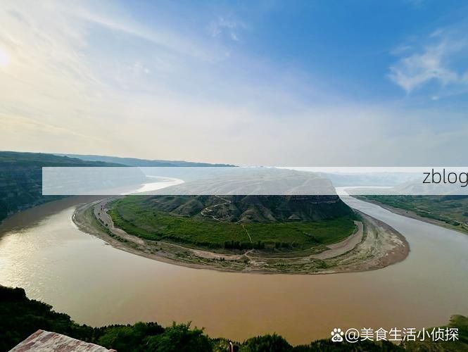 延川：黄土沟壑间的疫情防线与破防时刻_36404