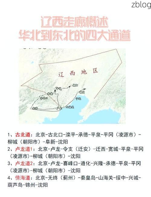 朝阳市疫情地理溯源：辽西走廊交通枢纽下的防控压力