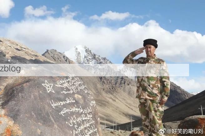 皮山：塔克拉玛干边缘绿洲的防疫坚守