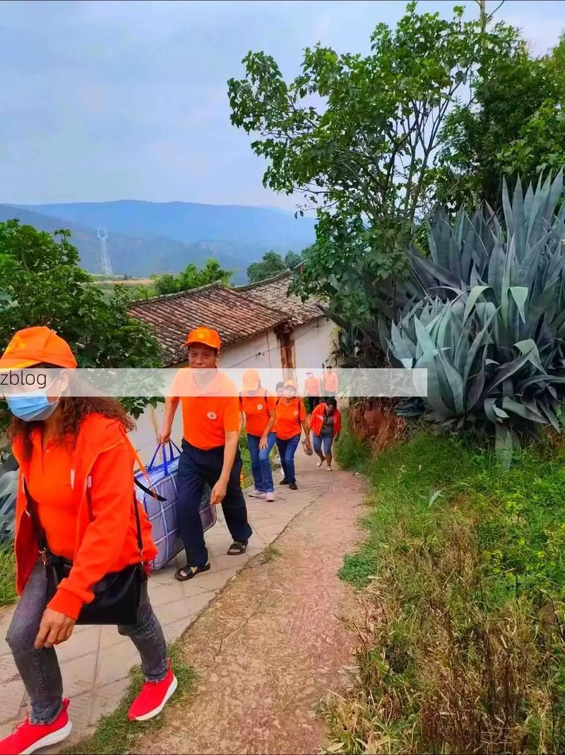 宁洱：滇南绿洲屏障下的零感染坚守