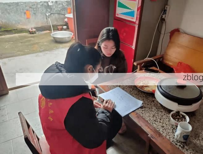 梧州：西江咽喉的疫情防线与破防时刻_21805