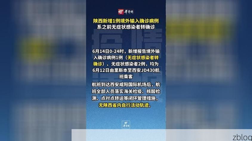 31省新增本土12例(31省新增本土确诊12例)，博湖县疫情引关注